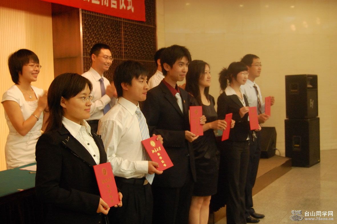 DSC_90133009.jpg