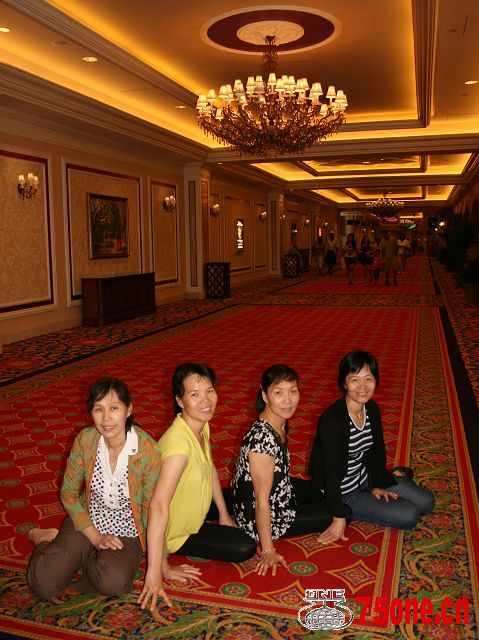 IMG_5600.JPG