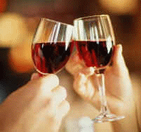 200952683256.gif