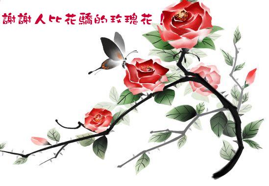 \"/data/attachment/forum/pw/bbsxp/2010-1/201012411460.jpg"