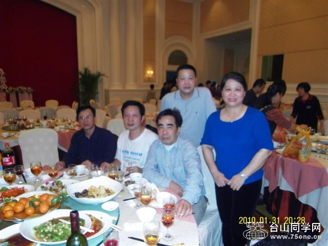 SDC10155 (С).JPG
