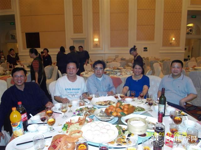 SDC10158 (С).JPG