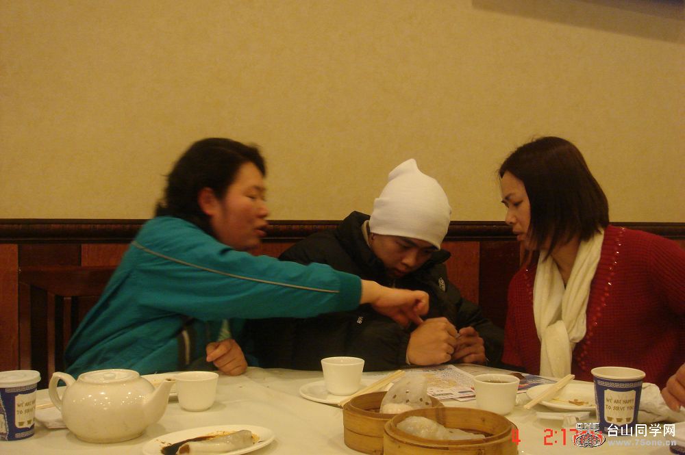 DSC03156.JPG