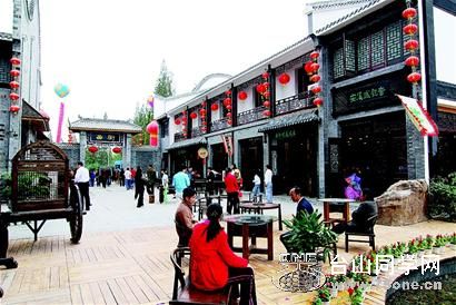 xin_5230306121054984978012.jpg