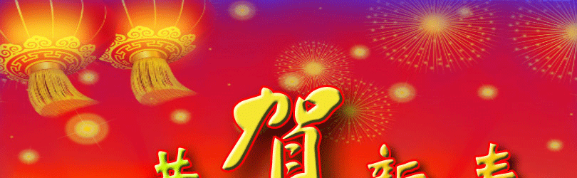 yu_01ͼ.gif