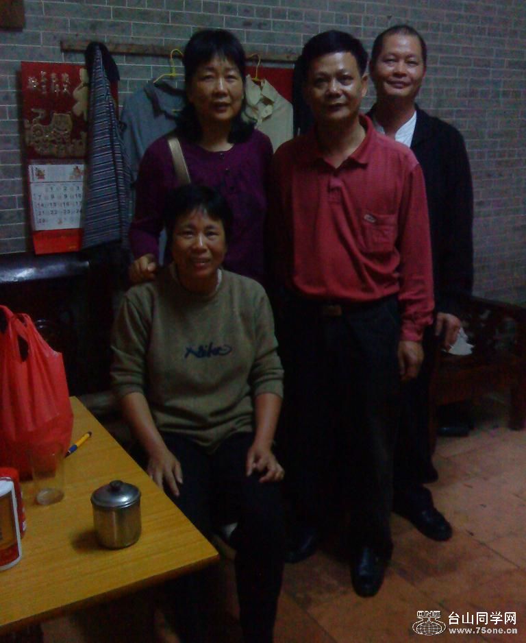 20100207a.jpg