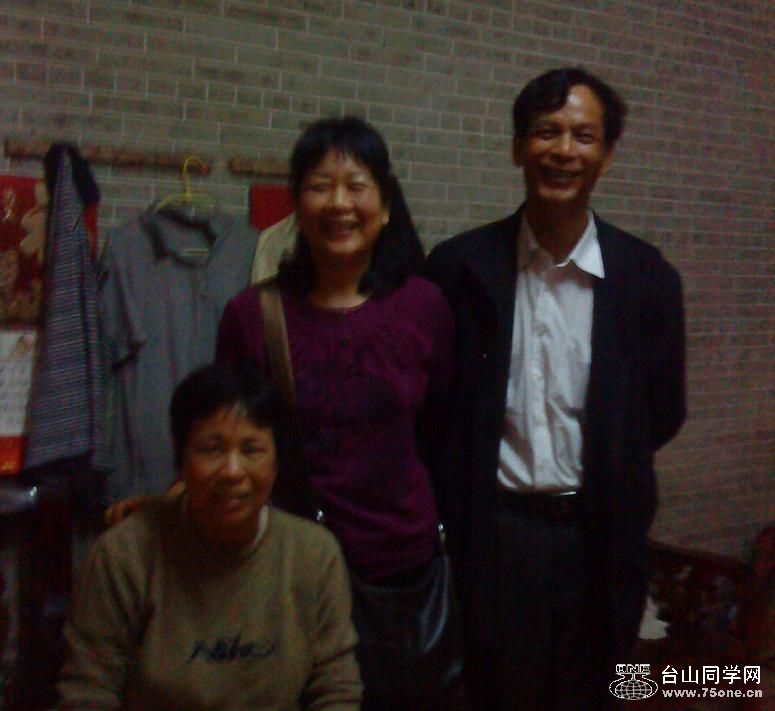20100207f.jpg