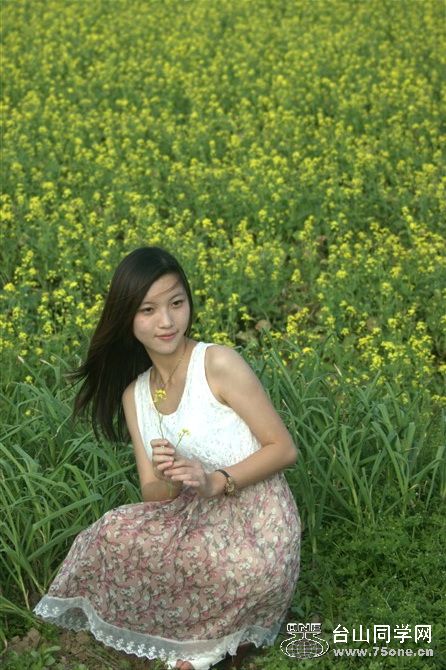 20100213_b89578e263de786fa2cbd55oMazqRo9M[1].jpg