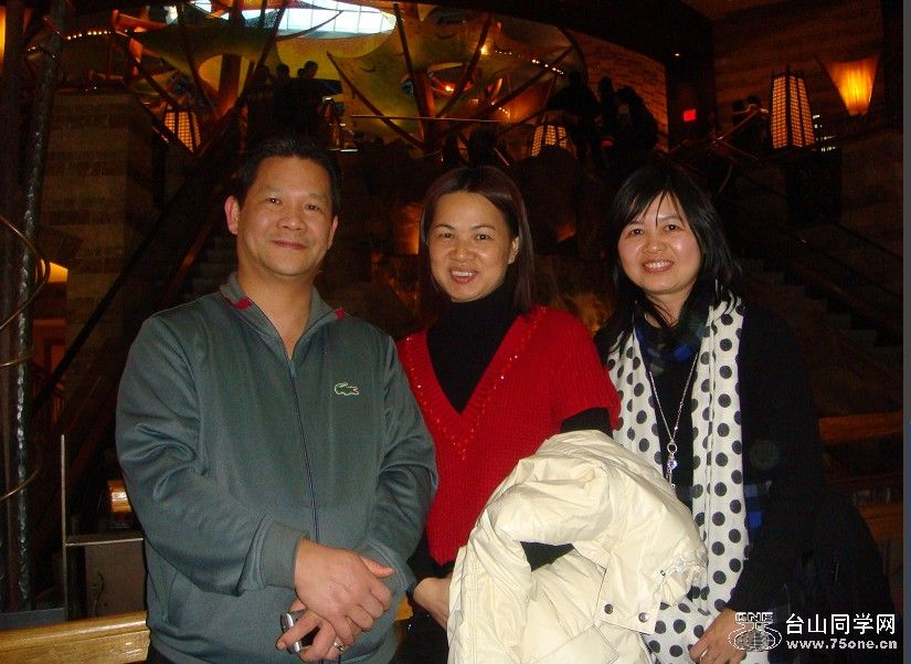 FNZBZP41Y{ZJI)CS1O68JO3.jpg