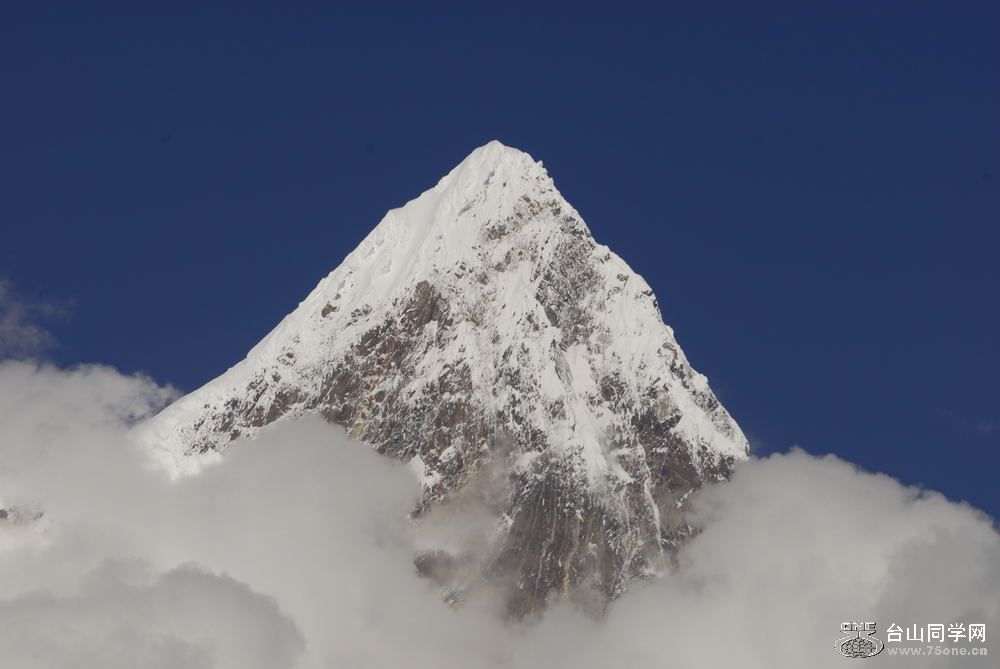 _DSC2327_СС.jpg