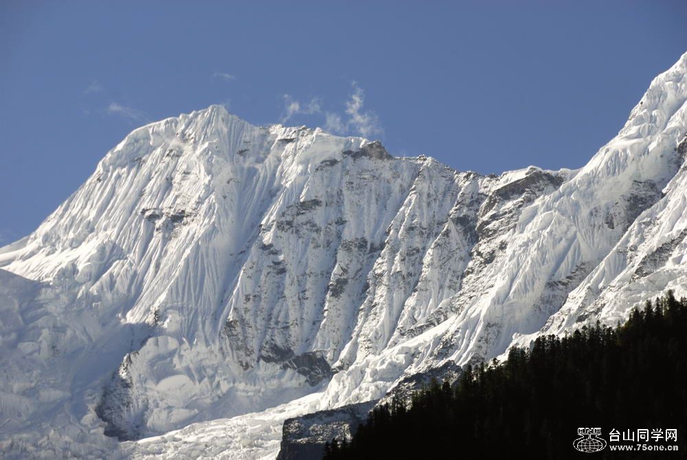 _DSC2650_СС.jpg