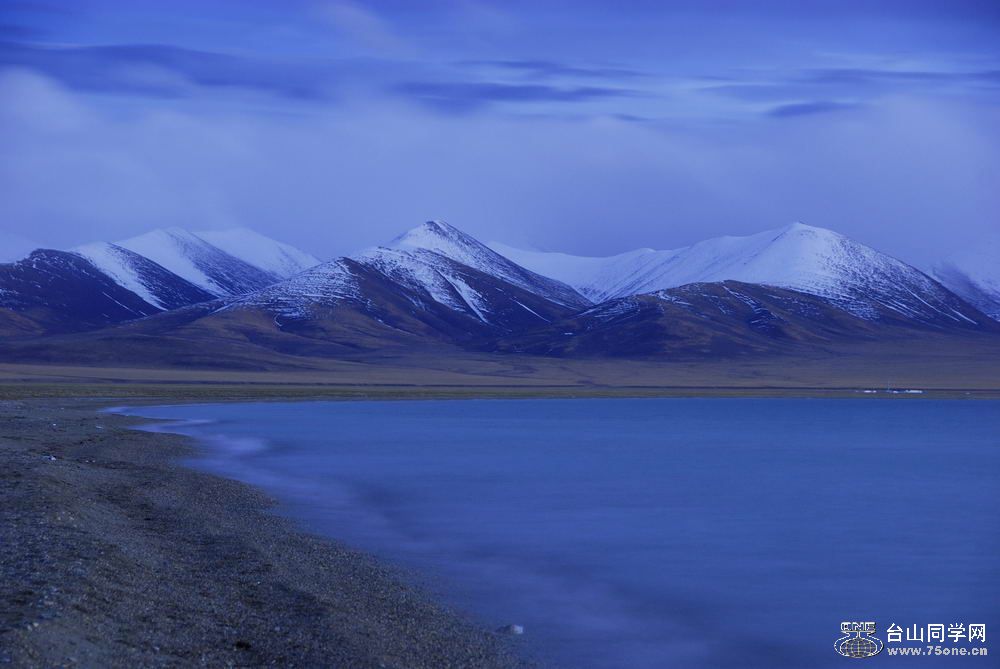 _DSC3691_СС.jpg