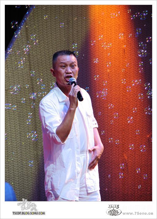 nEO_IMG_IMG_0583.jpg