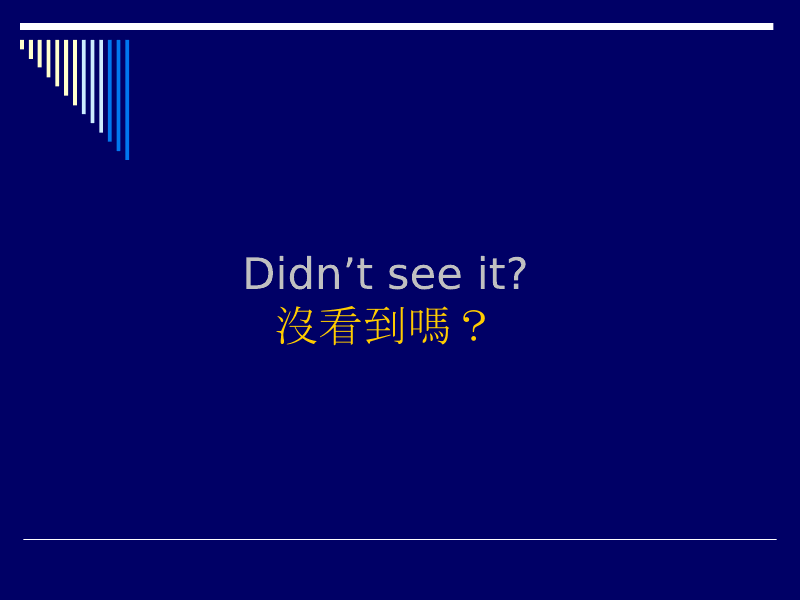 431.png