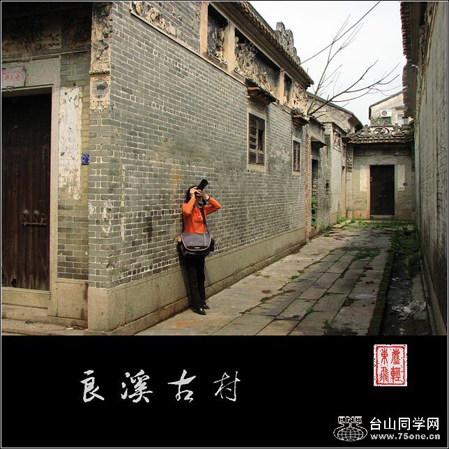 nEO_IMG_IMG_1095.jpg