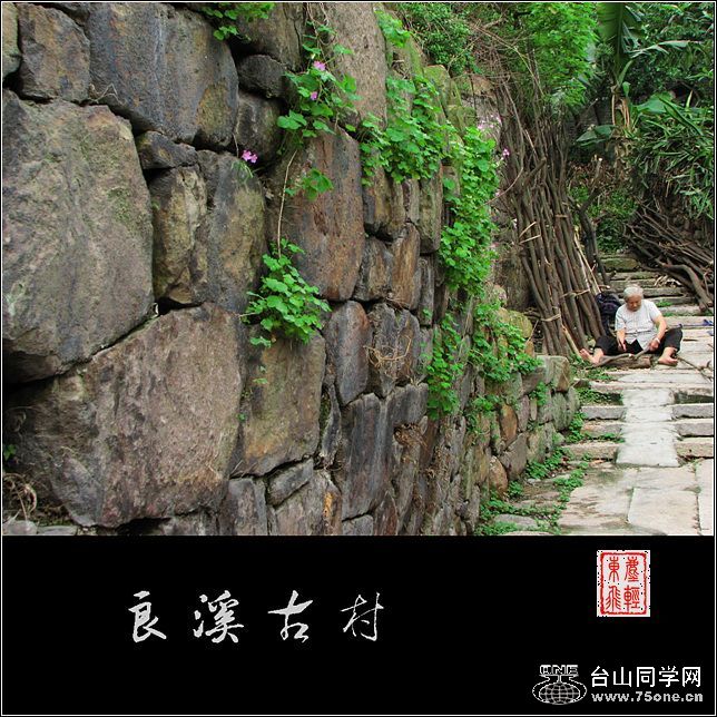 nEO_IMG_IMG_1085.jpg