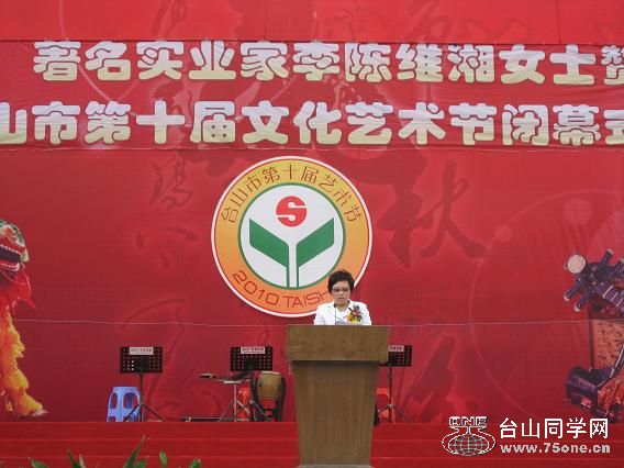 ڱĻ32 012.jpg