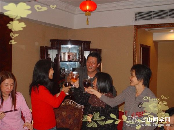 DSC06912_.jpg