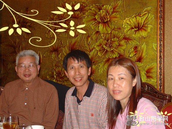 DSC06916_.jpg
