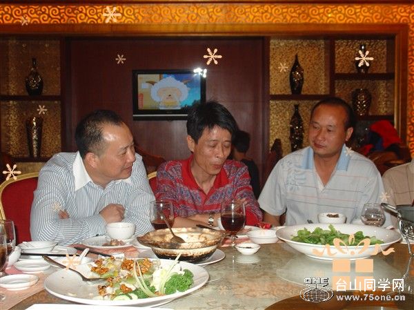 DSC06917_.jpg