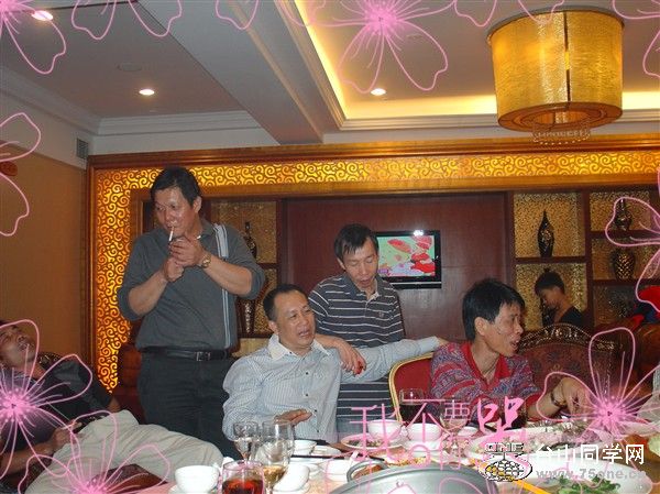 DSC06923_.jpg