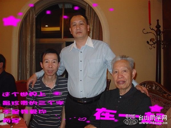 DSC06926_.jpg