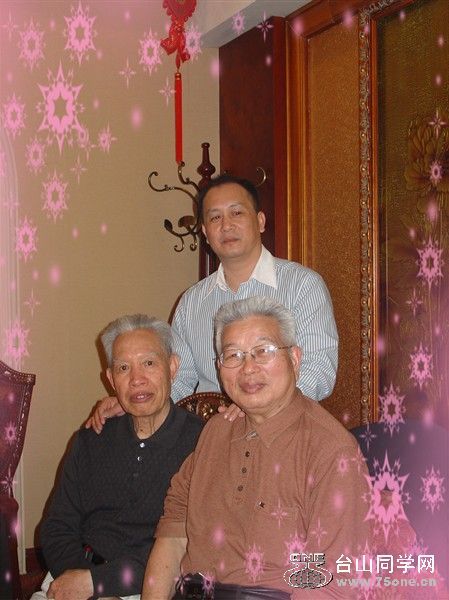 DSC06927_.jpg