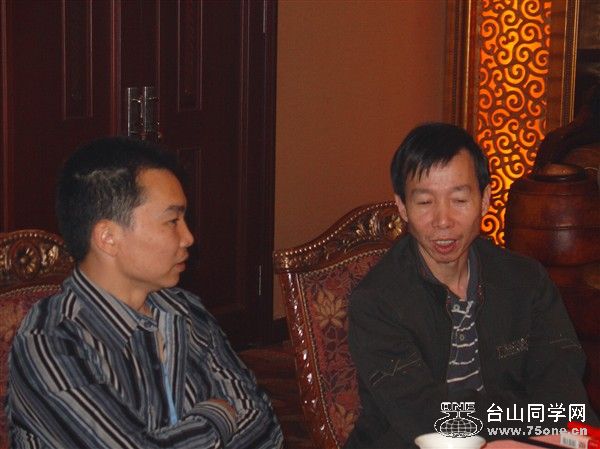 DSC06884_.jpg