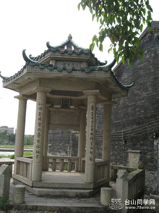 ̨Ϸ羰 056.jpg
