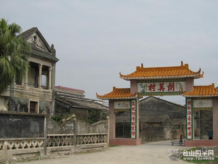 ̨Ϸ羰 073.jpg