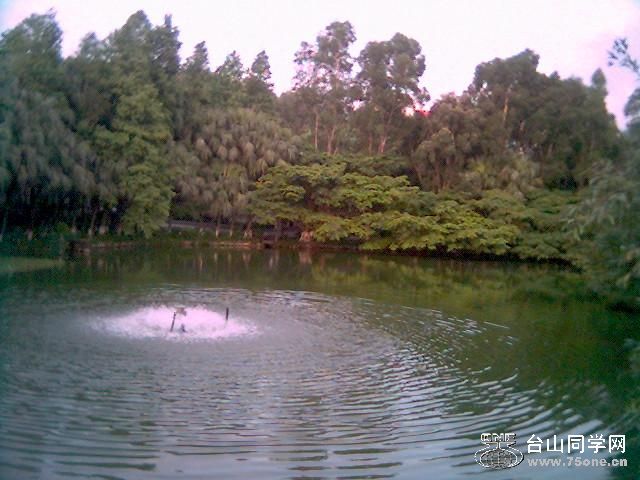 0630_061434.JPG