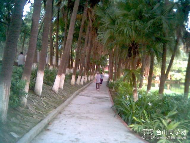 0701_061716.JPG