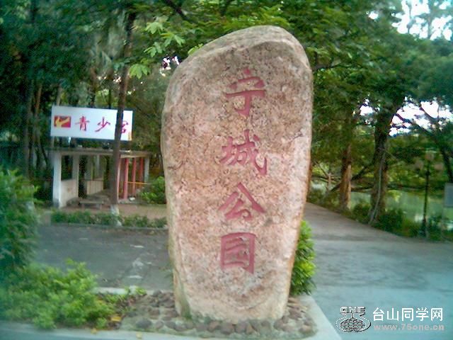 0701_060248.JPG