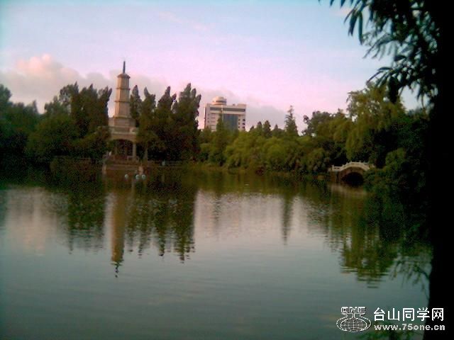 0701_061026.JPG