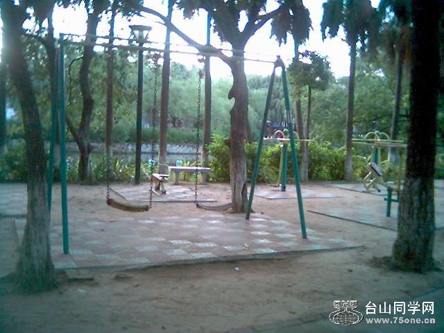 0701_061226.JPG