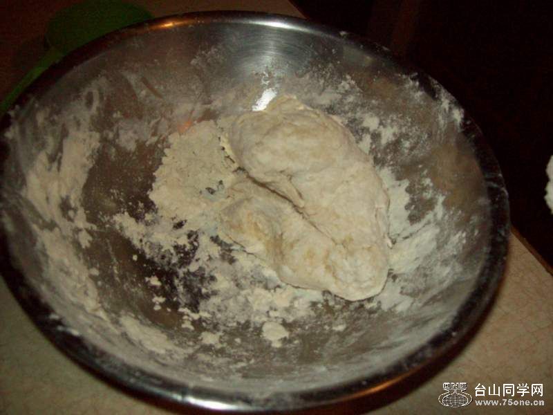 2010 019.jpg