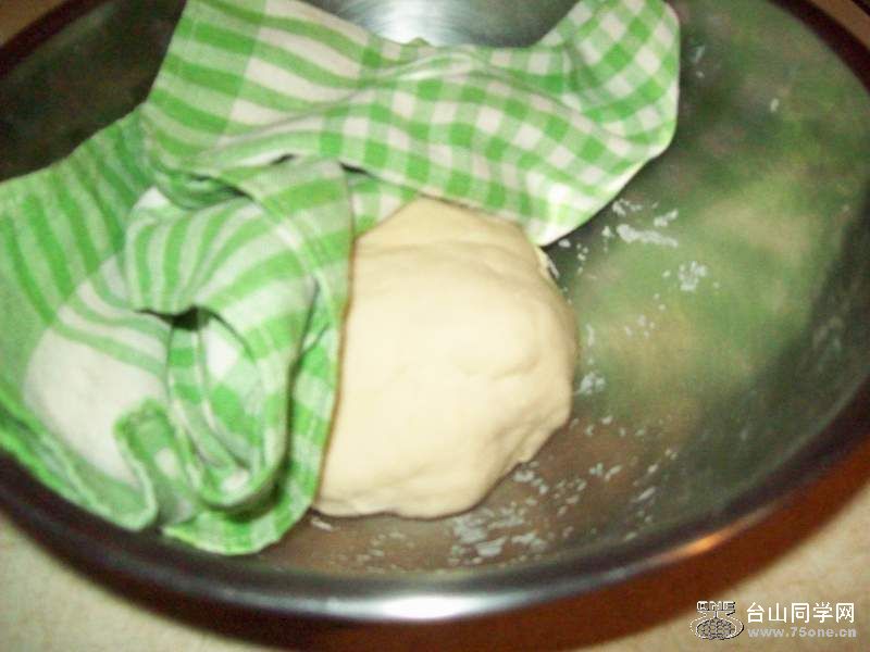 2010 021.jpg