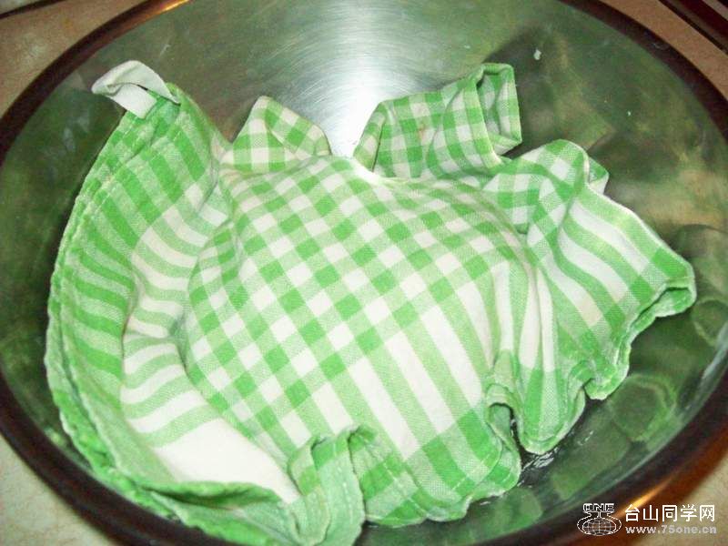 2010 022.jpg