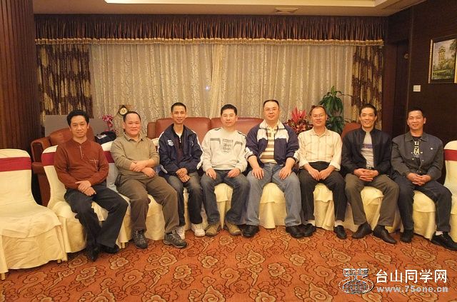 128c652fa0fg213.jpg