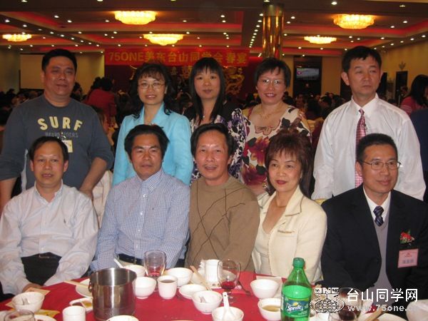 IMG_1449.jpg