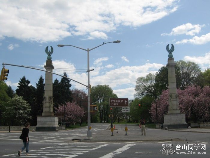 Ӱ 055.jpg