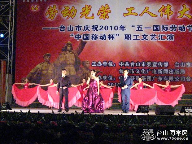 һ10 022.jpg