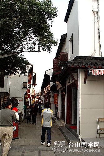 DSC05834_.jpg