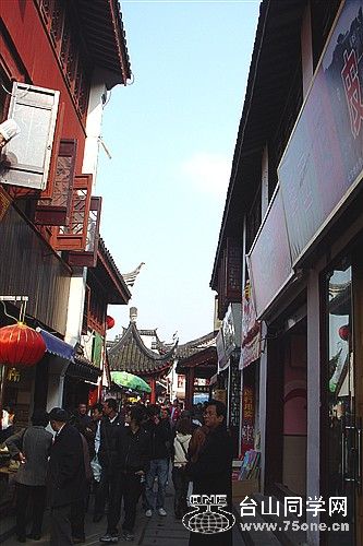 DSC05838_.jpg