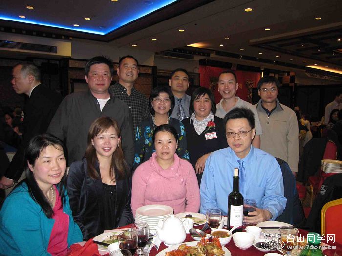 Ƭ 038.jpg
