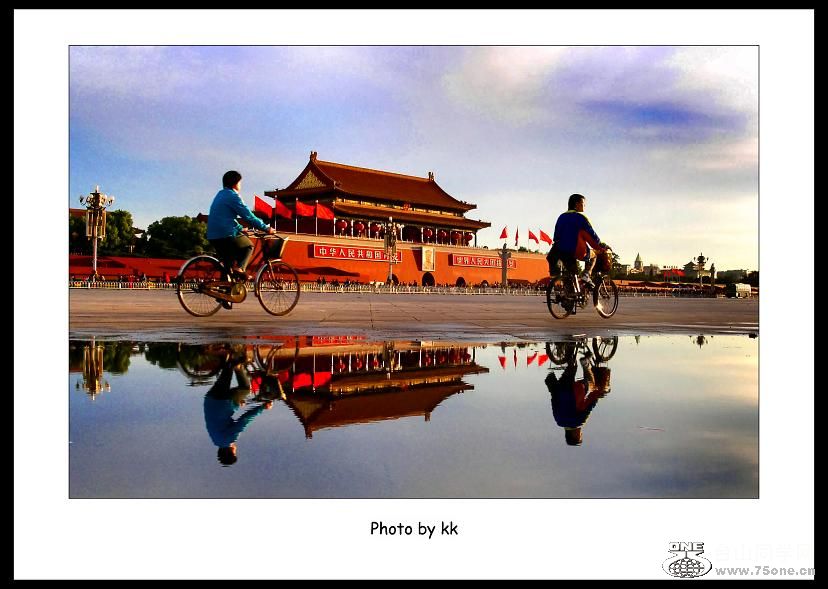 Pict0010.jpg