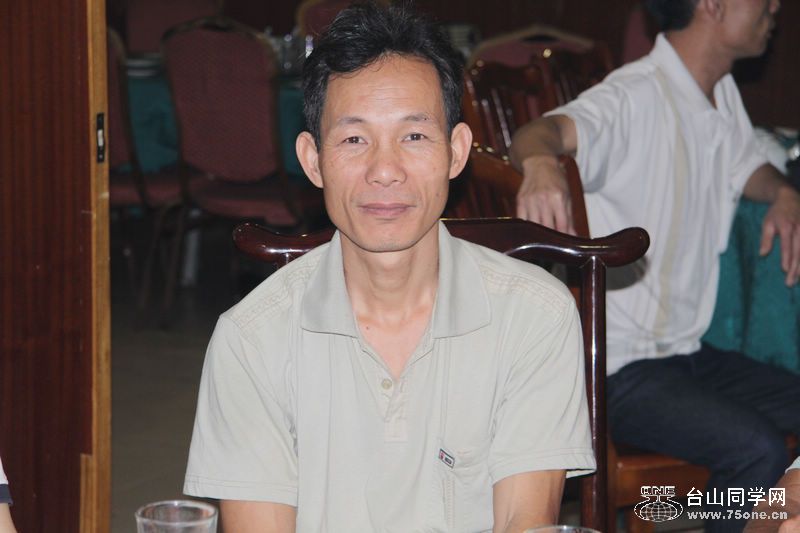 k ǿ.jpg