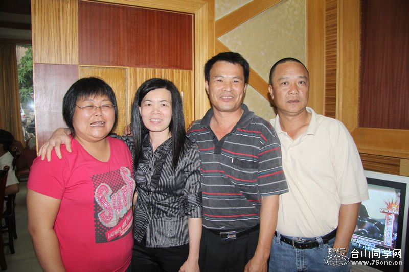 k ޺졢ѩơѡӾ.jpg