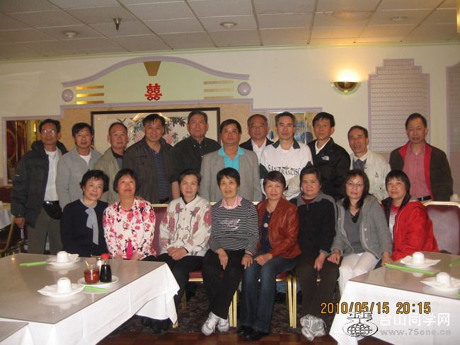 IMG_3663a.jpg