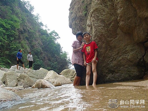 DSC07050_.jpg